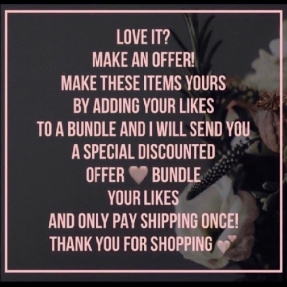 NWT Free People | Cassidy Pink Tee - Picture 11 of 11